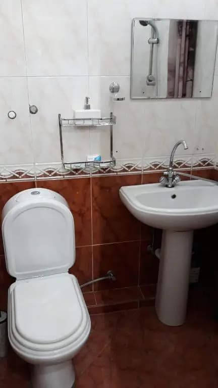 Ivettas House - photo 2