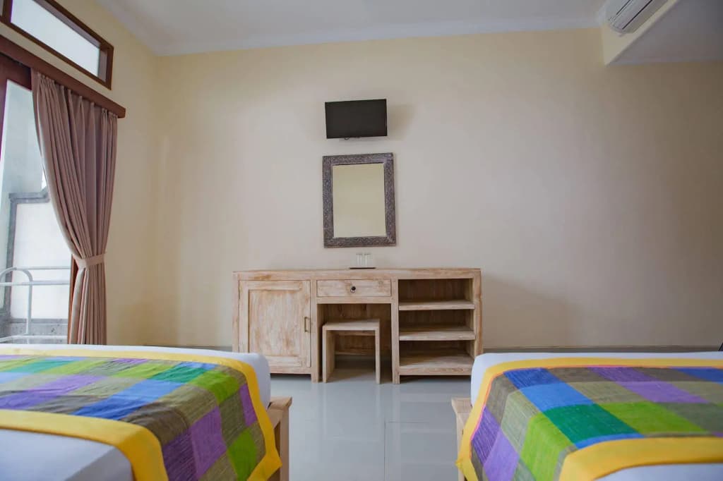 Kiskenda Cottages - photo 5