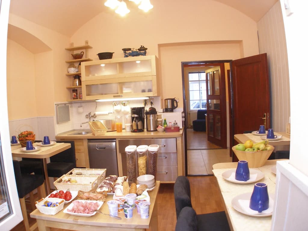 Mila Apartments - photo 11