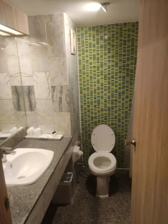 Hotel Kingston Inn - photo 5