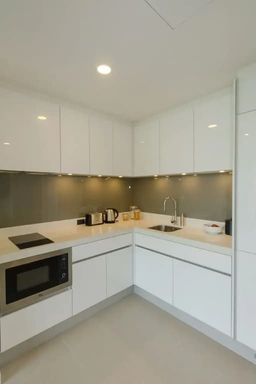 Oceanstone by Holy Cow 414 - photo 27