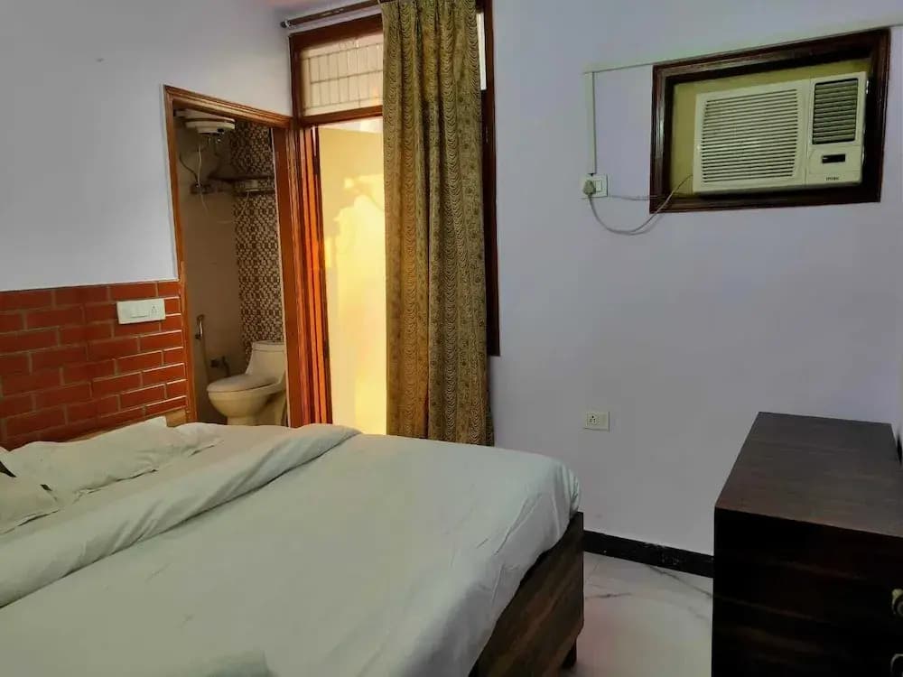 COSY Rooms - photo 2