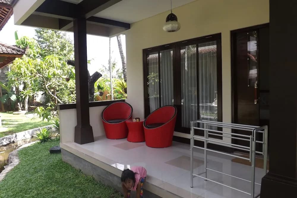 Indraprastha 2 Bungalow - photo 18
