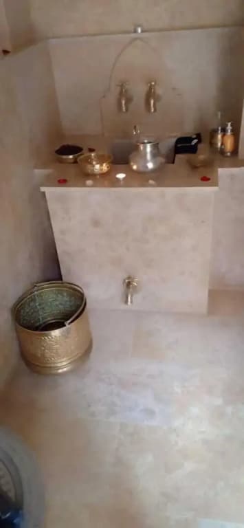 Riad Le Voile D'Orient - photo 11
