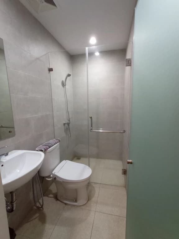 Puri Maju by OYO Rooms - photo 5