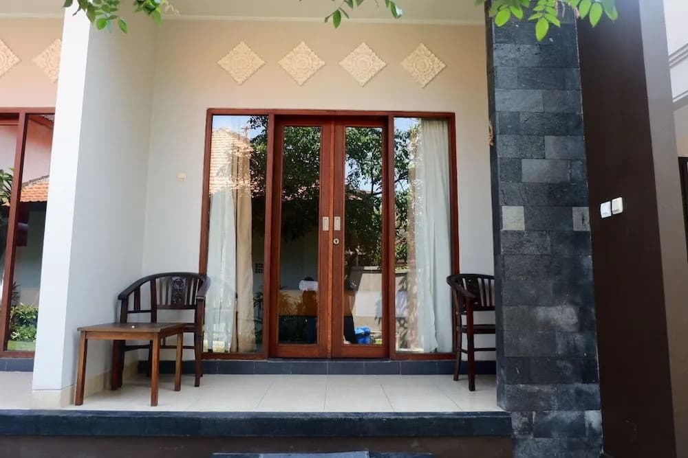 Diana House - photo 19