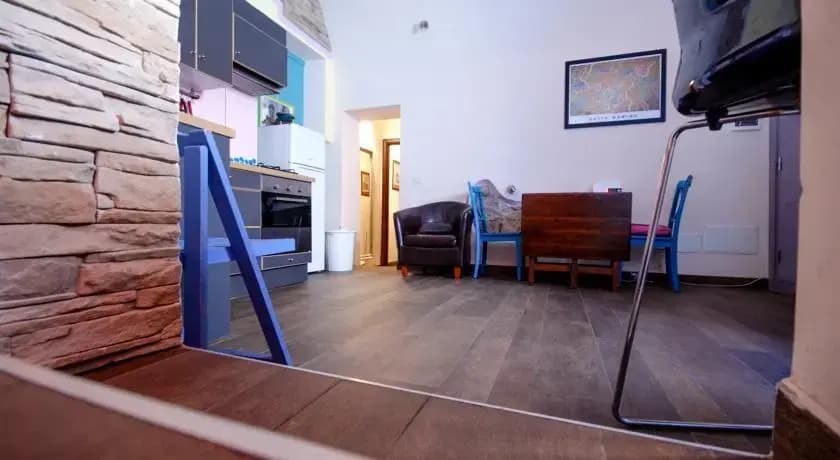 Grillo House - photo 2