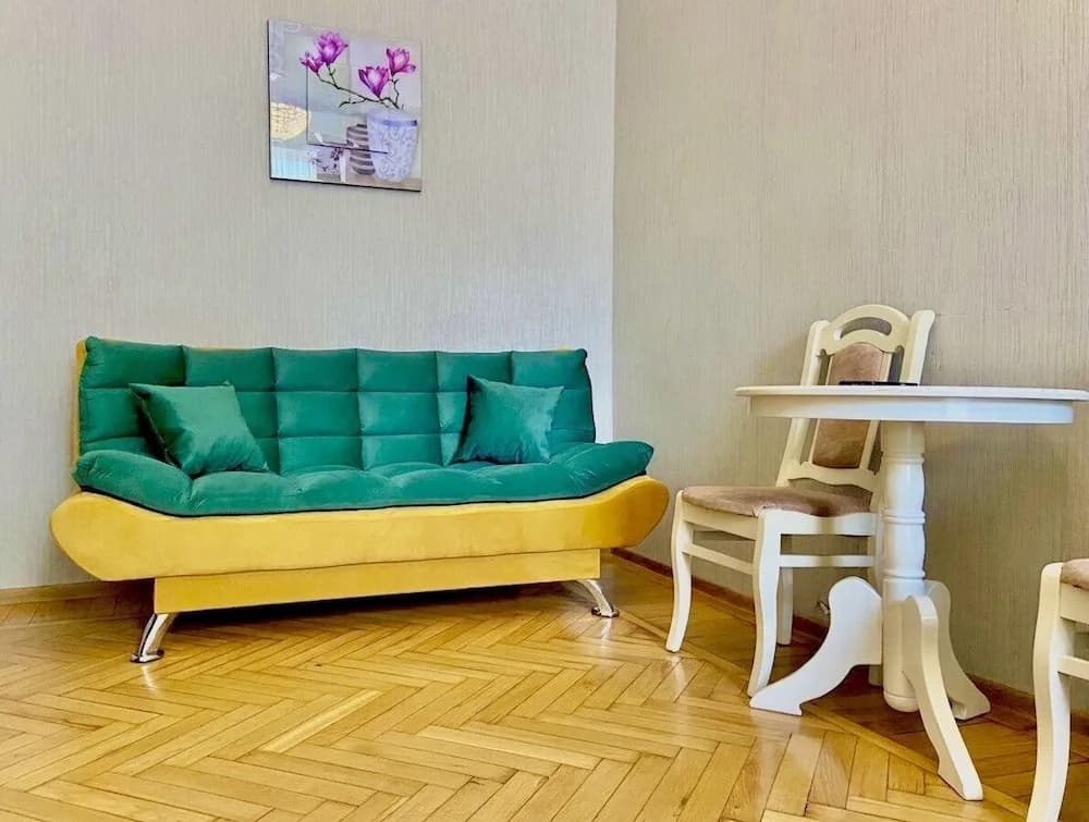 mari brose 5 - photo 2