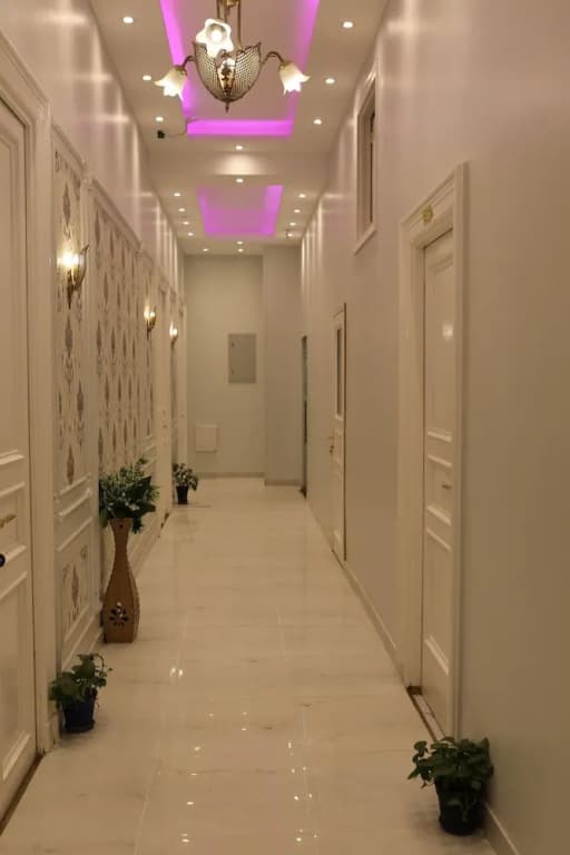 New Midtown Hotel - photo 14