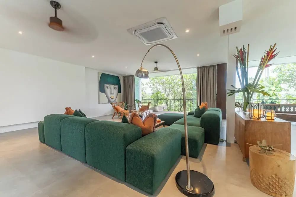 Villa Nedine - photo 33