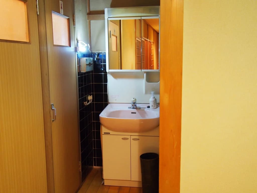 Guest house Maika - photo 8