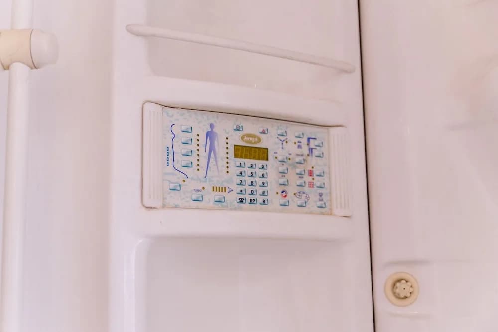 Athenian Luxury House - photo 9