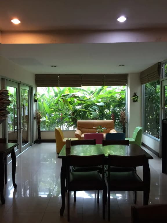 14 Place - photo 19