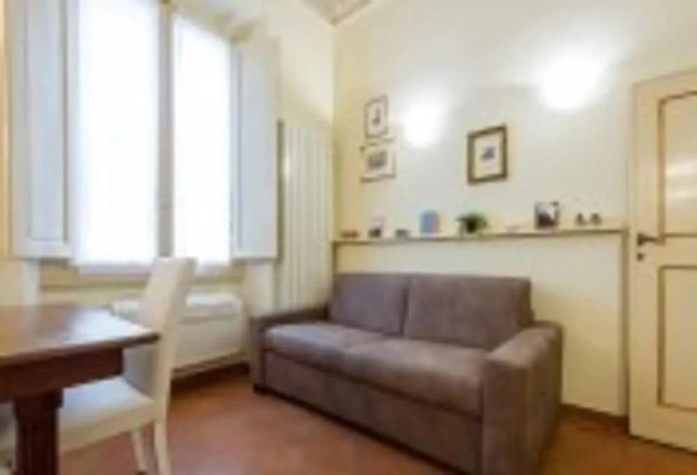 Alfani Michelangelo - photo 6