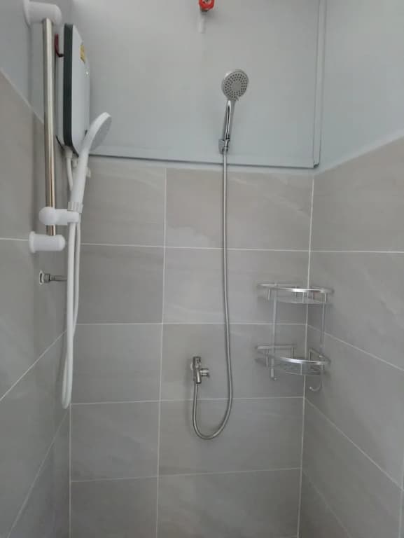 Kagna Homestay - photo 8
