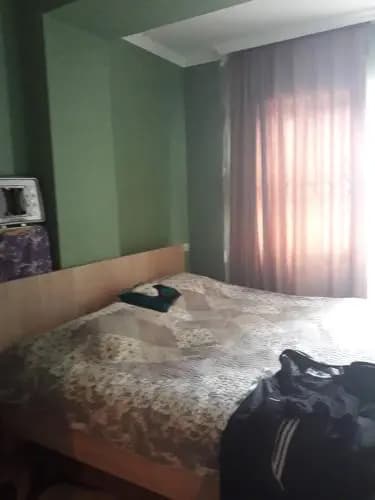 kvartira - photo 3