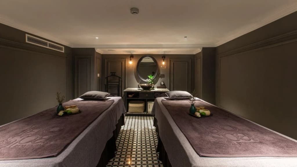 La Siesta Premium Hang Be - photo 20
