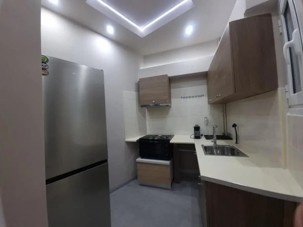 CENTRAL - photo 11