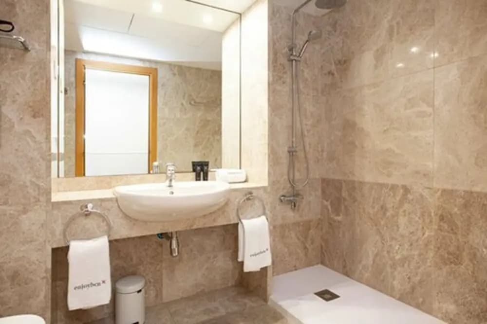 Enjoybcn Paris Apartment - photo 8