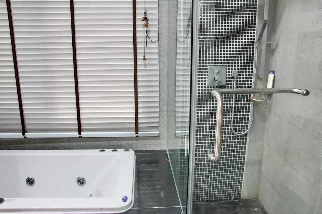 Seeka Villa - photo 8