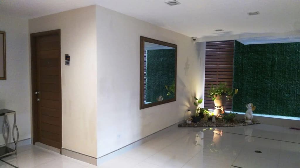 UR 22 Residence - photo 14