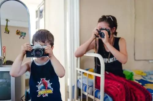 Mtkvari Hostel - photo 20