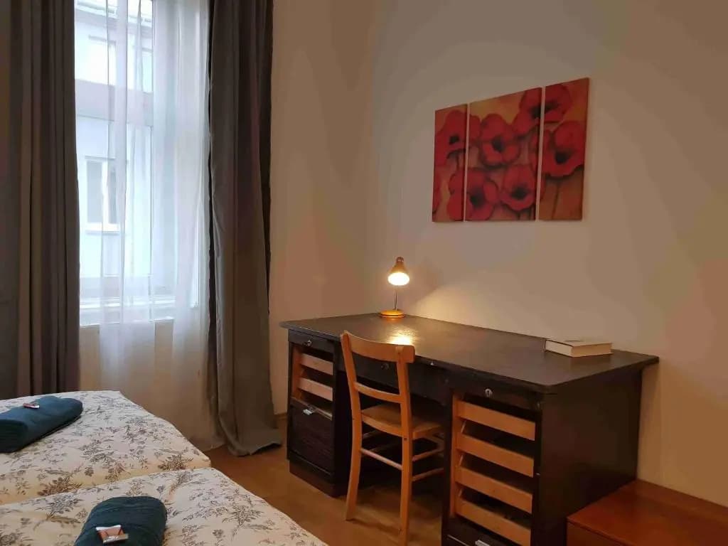Vienna 1090 - photo 4