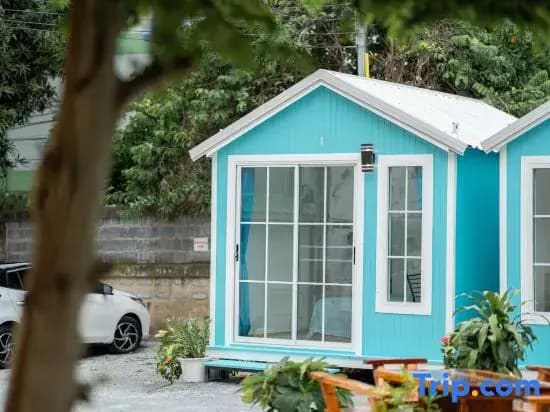 UrbanNest Hostel - photo 15