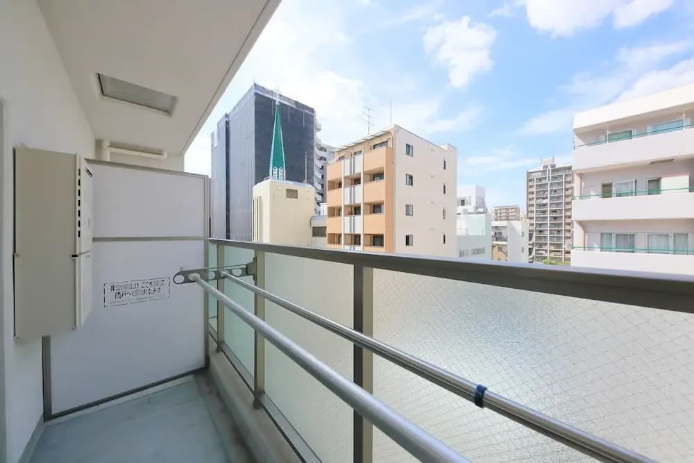 Grandouce Shimanouchi - photo 7