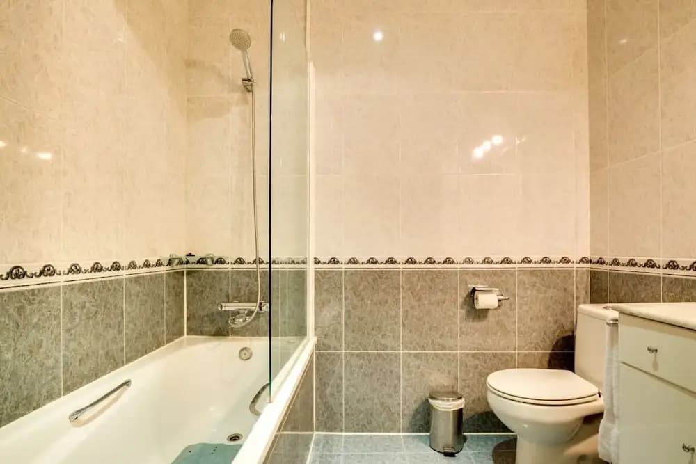 Joyful 2 Bed in the fantastic Sant Antoni area - photo 8
