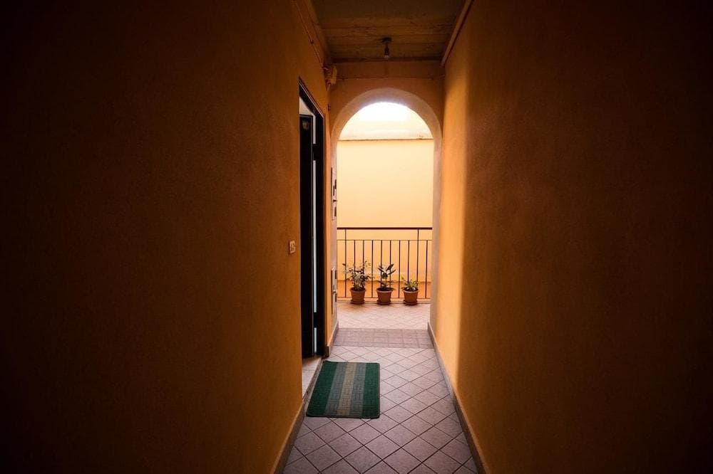 Italianway - Bligny 19A Glicine Milano - photo 8
