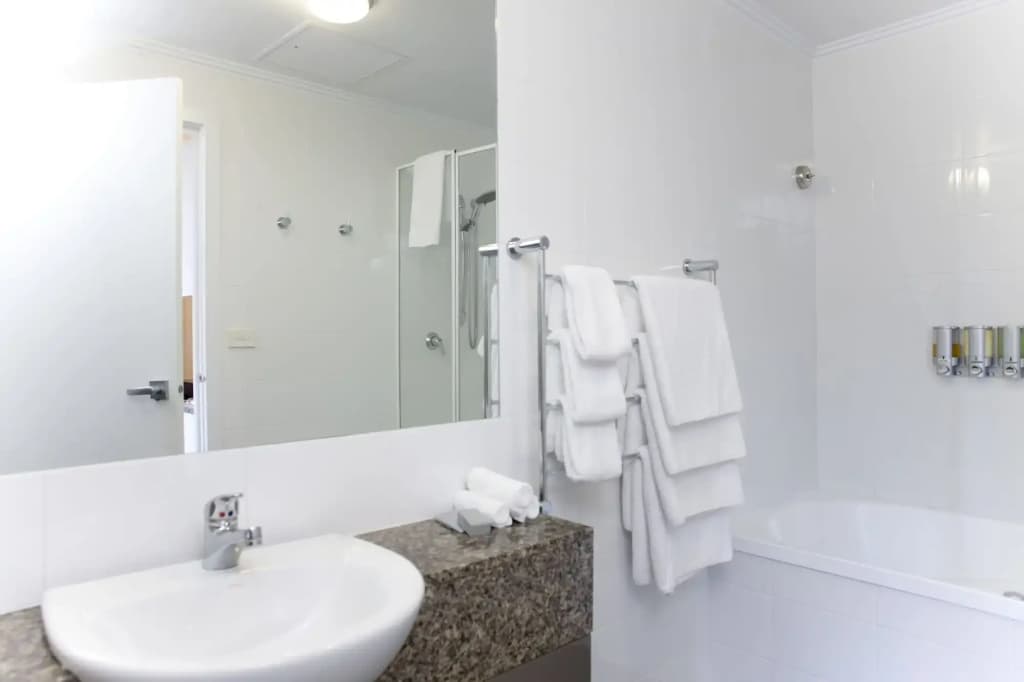 Alto Hotel on Bourke - photo 7