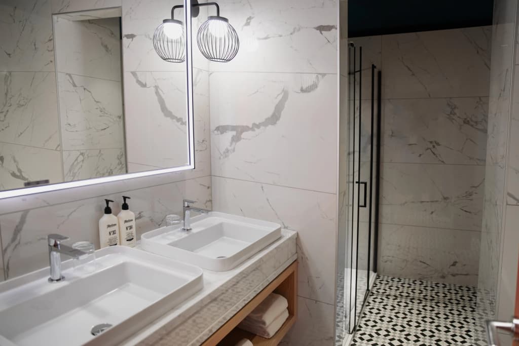 Hotel Indigo Florence by IHG - photo 28