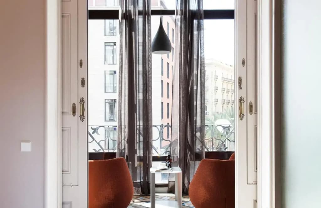 Residencia Australia - photo 7
