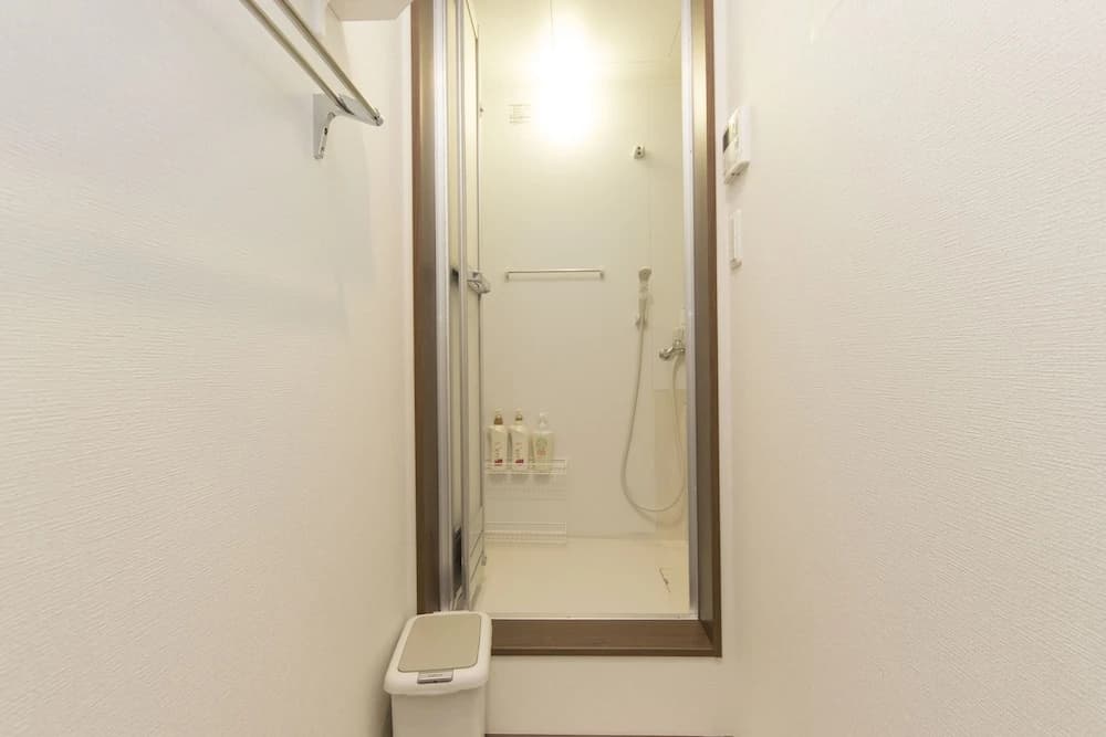 Rumah Bagus Asakusa - photo 23