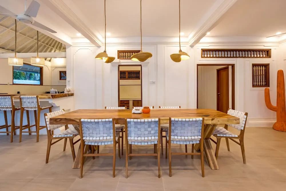 Villa Lisabella by Villa Finder - photo 17