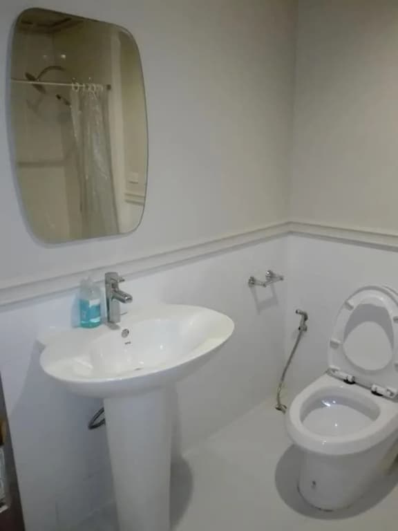 Baan Ananpon - photo 7