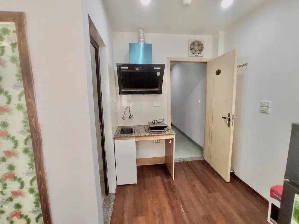 Era Apartment Ham Long - photo 8