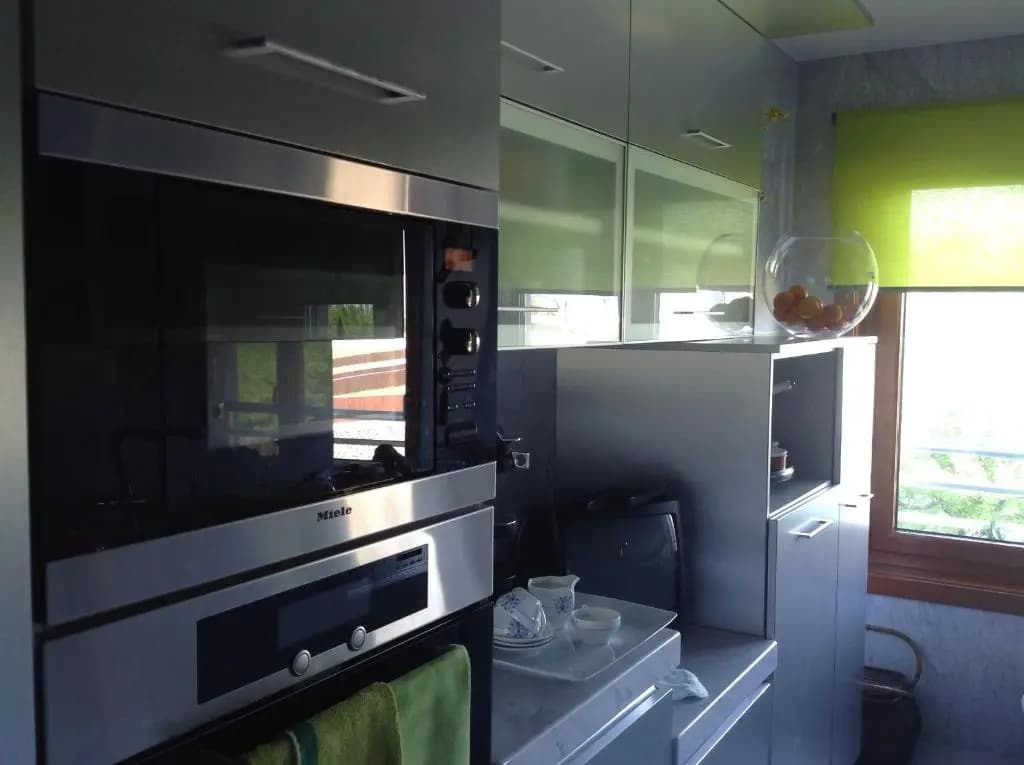Canas Guest House in Lisbon (AL) - photo 3