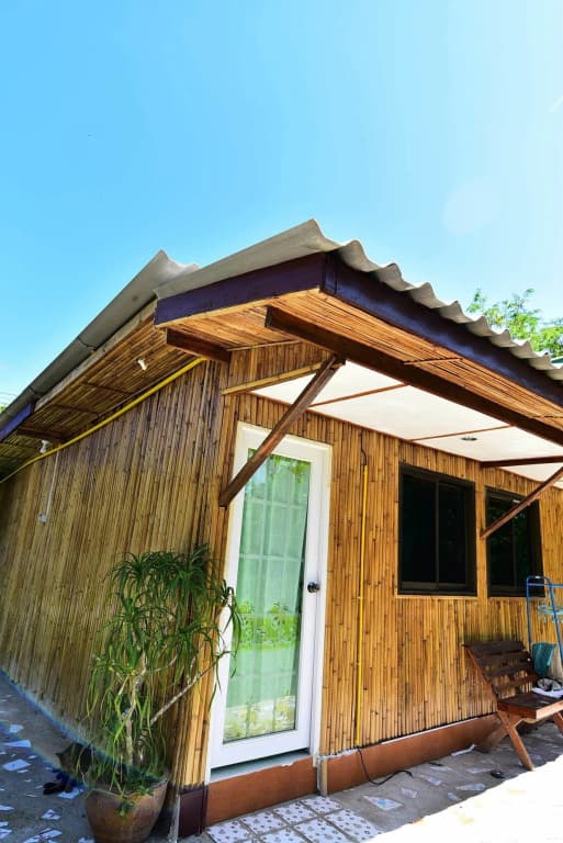 MyTamarind house - photo 3