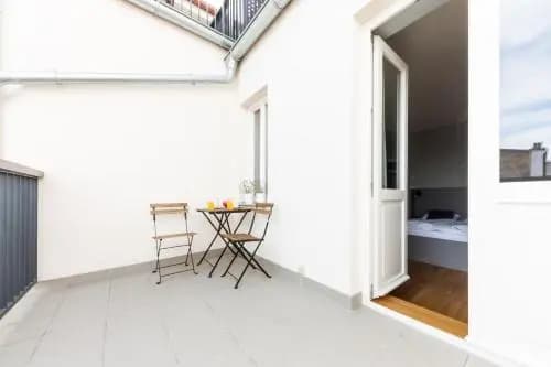 Bear Fountain Residence - photo 11