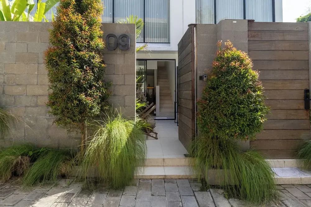 Oasis Villa 9 by Betterplace - photo 31