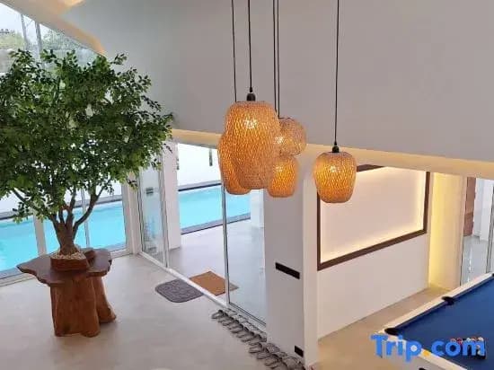 P22 Villa - photo 2