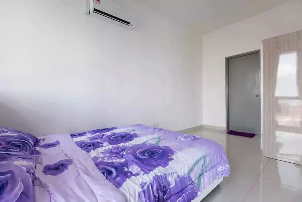 You Vista Cheras by SYNC - photo 2