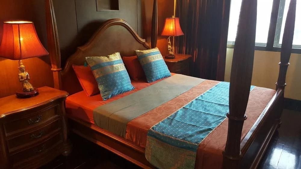 Hansaah Guesthouse - photo 4