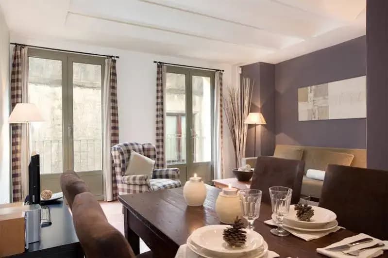 Columbus Apartment - photo 5