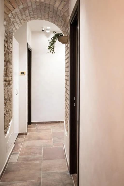 Lighthouse Suites Trastevere - photo 12