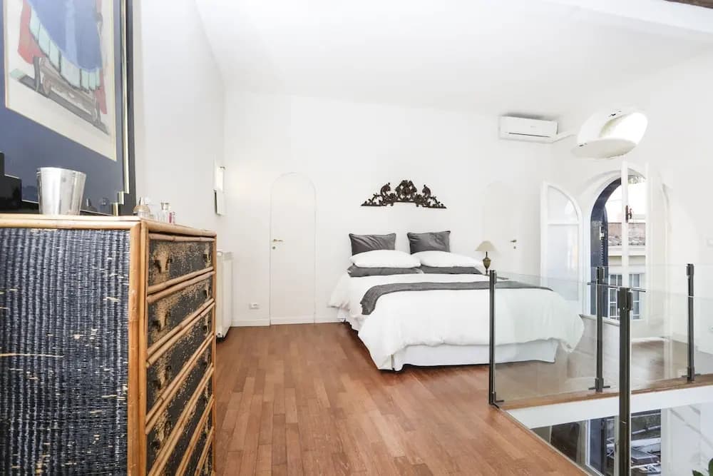 Restart Accommodations Babuino - photo 29