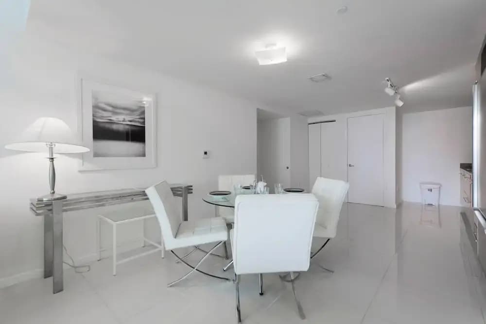 Icon Residences - photo 30