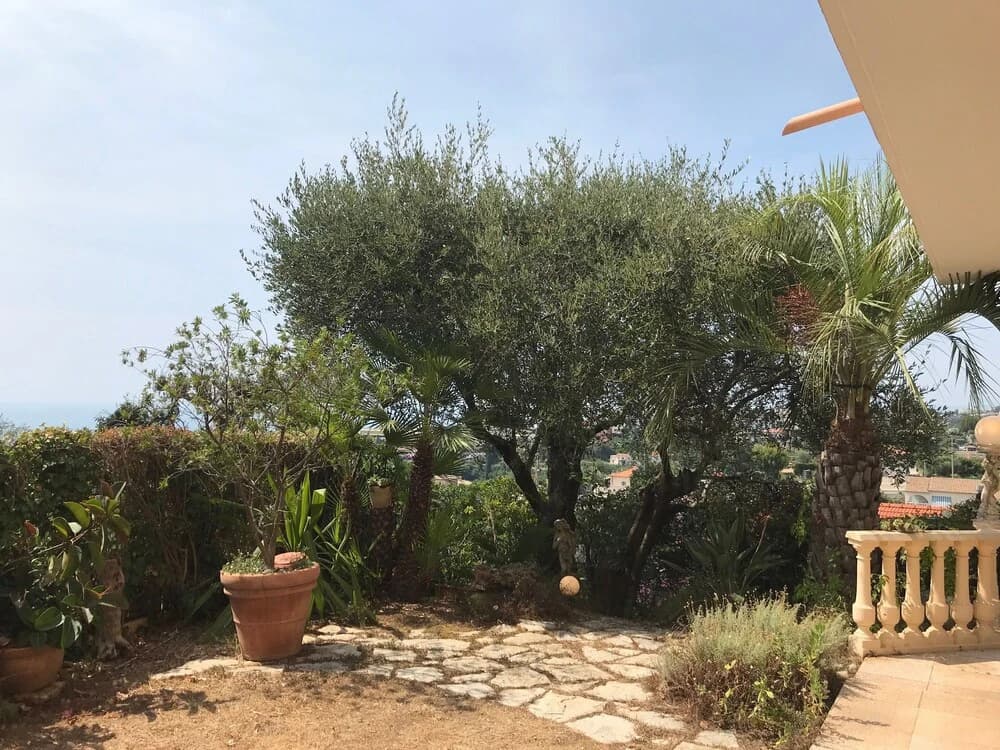 Le Clos by Gites de France - photo 7